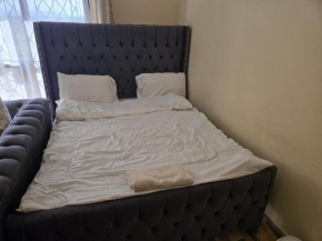 Maliar Homes
